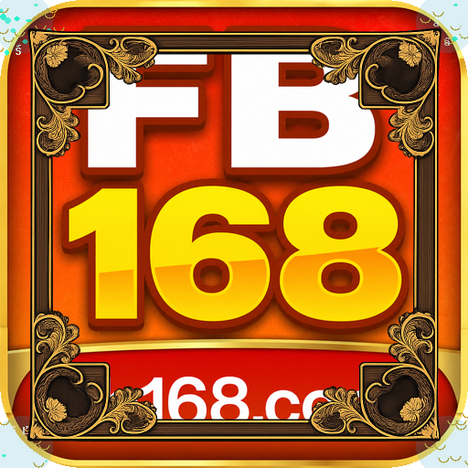 fb168 — galeri pratinjau - APK Resmi